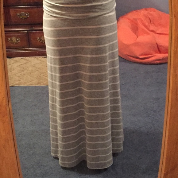 Ava & Grace Dresses & Skirts - Women’s maxi skirt